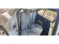 NISSAN MICRA 2007/10 - 5