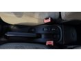 NISSAN MICRA 2007/10 - 6