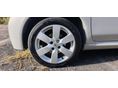 NISSAN MICRA 2007/10 - 7