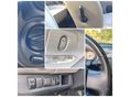 NISSAN MICRA 2007/10 - 8