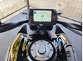 MORBIDELLI C1002V 2026 - 6