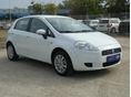 FIAT GRANDE PUNTO 2007/4 - 2