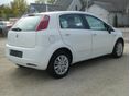 FIAT GRANDE PUNTO 2007/4 - 3