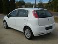 FIAT GRANDE PUNTO 2007/4 - 4