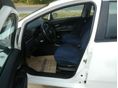 FIAT GRANDE PUNTO 2007/4 - 6