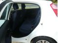 FIAT GRANDE PUNTO 2007/4 - 7