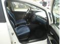 FIAT GRANDE PUNTO 2007/4 - 8