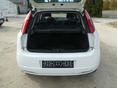 FIAT GRANDE PUNTO 2007/4 - 9