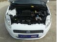 FIAT GRANDE PUNTO 2007/4 - 10