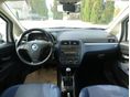 FIAT GRANDE PUNTO 2007/4 - 11