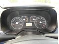 FIAT GRANDE PUNTO 2007/4 - 12
