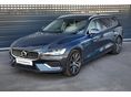 VOLVO V60 2022/12 - 1