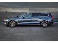 VOLVO V60 2022/12 - 2