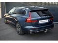 VOLVO V60 2022/12 - 3