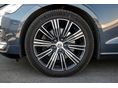 VOLVO V60 2022/12 - 4