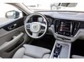 VOLVO V60 2022/12 - 5