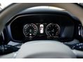 VOLVO V60 2022/12 - 6