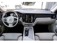 VOLVO V60 2022/12 - 7