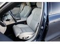 VOLVO V60 2022/12 - 8