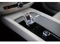 VOLVO V60 2022/12 - 9