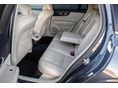 VOLVO V60 2022/12 - 10