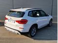 BMW X3 2020/5 - 3