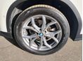 BMW X3 2020/5 - 9