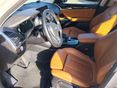 BMW X3 2020/5 - 5