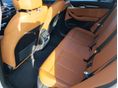 BMW X3 2020/5 - 6