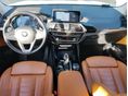 BMW X3 2020/5 - 7