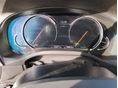 BMW X3 2020/5 - 8