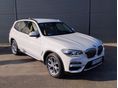 BMW X3 2020/5 - 2