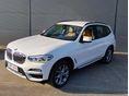 BMW X3 2020/5 - 1