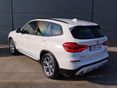 BMW X3 2020/5 - 4