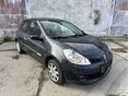 RENAULT CLIO 2008 - 1