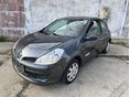 RENAULT CLIO 2008 - 2