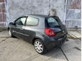 RENAULT CLIO 2008 - 3