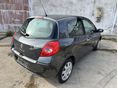 RENAULT CLIO 2008 - 4