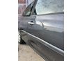 RENAULT CLIO 2008 - 5