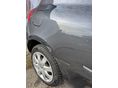 RENAULT CLIO 2008 - 6