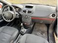 RENAULT CLIO 2008 - 7