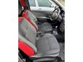 RENAULT CLIO 2008 - 8