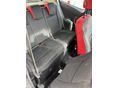 RENAULT CLIO 2008 - 9