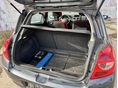 RENAULT CLIO 2008 - 10