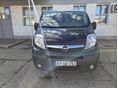 OPEL VIVARO 2007/8 - 1