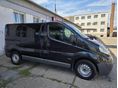 OPEL VIVARO 2007/8 - 3