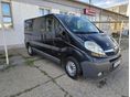OPEL VIVARO 2007/8 - 4