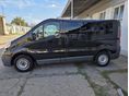 OPEL VIVARO 2007/8 - 5