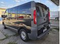 OPEL VIVARO 2007/8 - 6
