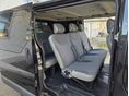 OPEL VIVARO 2007/8 - 7